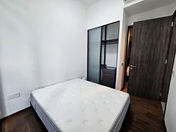 The M (D7), Apartment #535430431